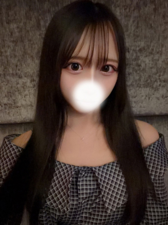 ☆れい(22)☆
