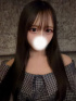 ☆れい(22)☆
