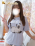 🔰☆ゆいな(22)☆業界未経験