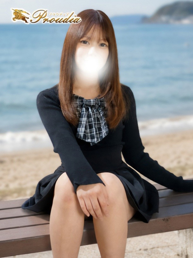 🔰☆ゆいな(22)☆業界未経験