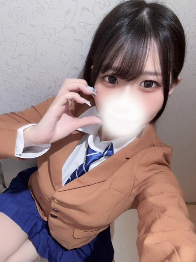 🔰☆えな(22)☆OP多数