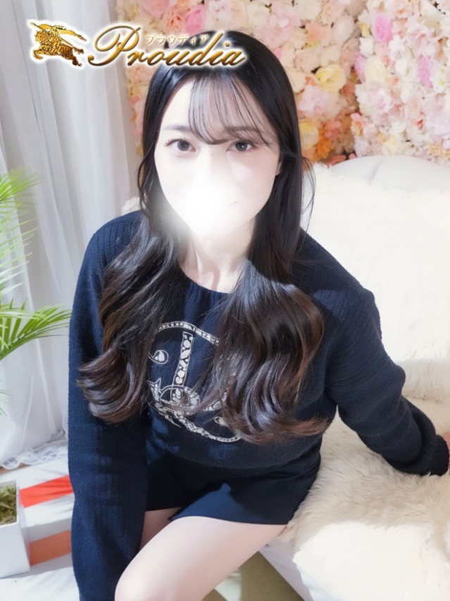 ☆こるね(23)☆