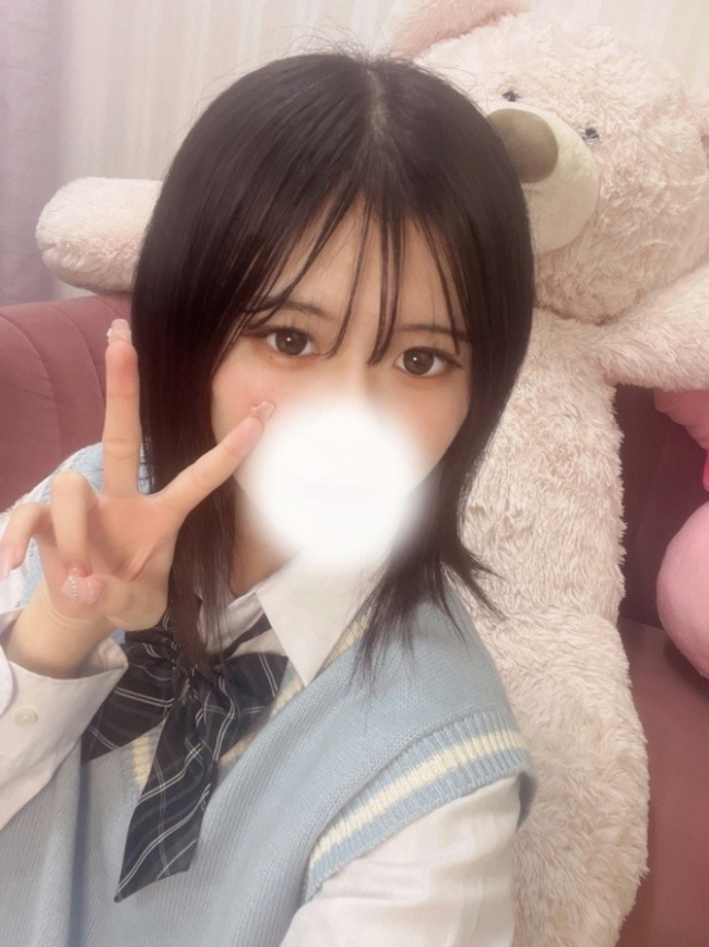 ☆ゆな(24)☆