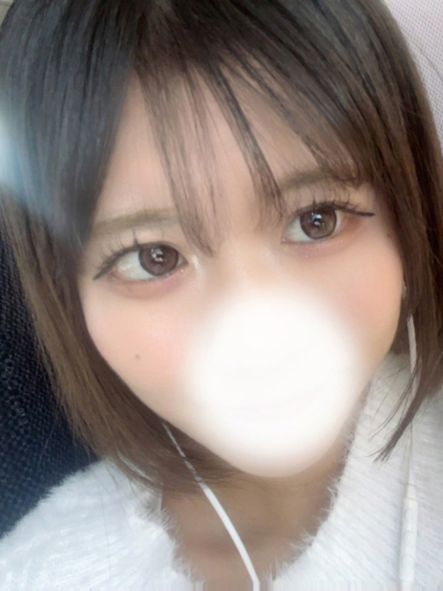 ☆ゆな(24)☆