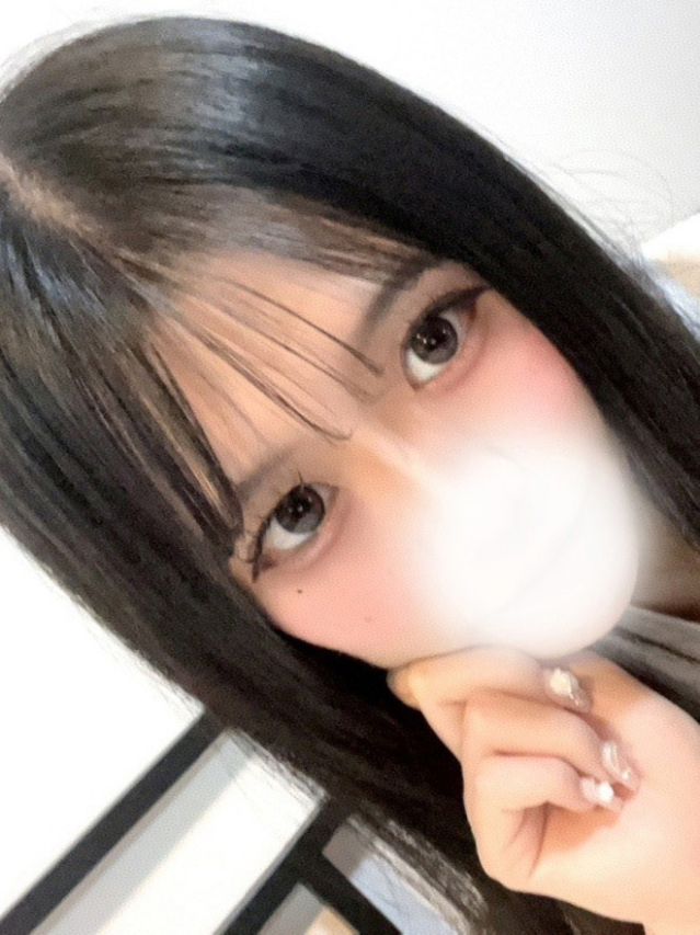 ☆ゆな(24)☆
