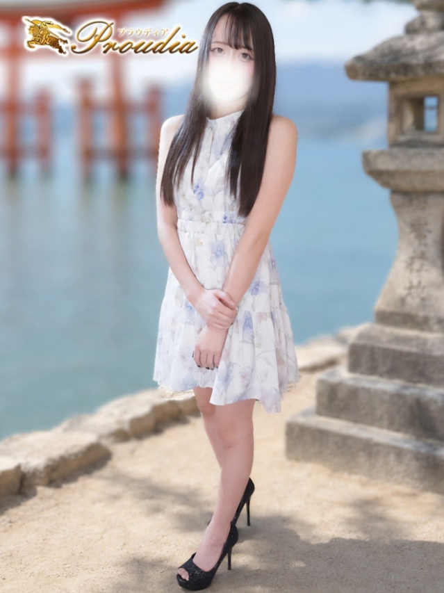 ☆れい(22)☆