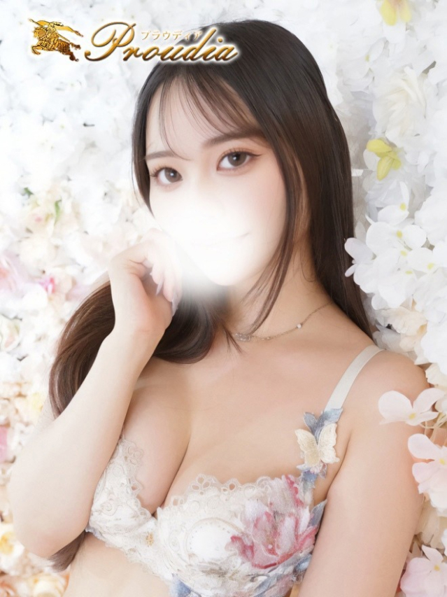 ☆みるる(22)☆