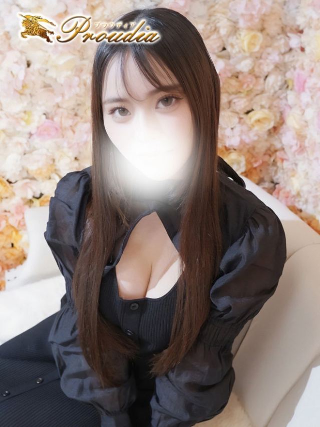 ☆みるる(22)☆