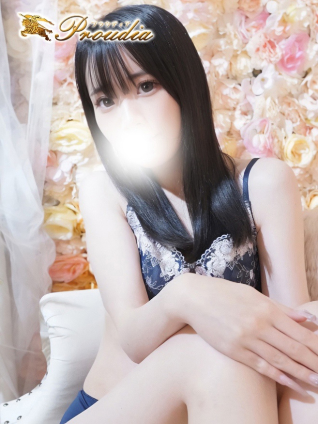 🔰☆にいな(23)☆