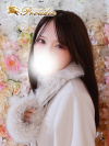 ☆しずく(25)☆