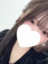 ☆しずく(25)☆
