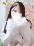 ☆しずく(25)☆