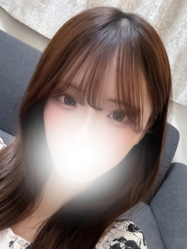 ☆しずく(25)☆