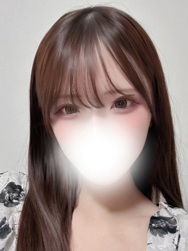 ☆しずく(25)☆
