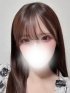 ☆しずく(25)☆