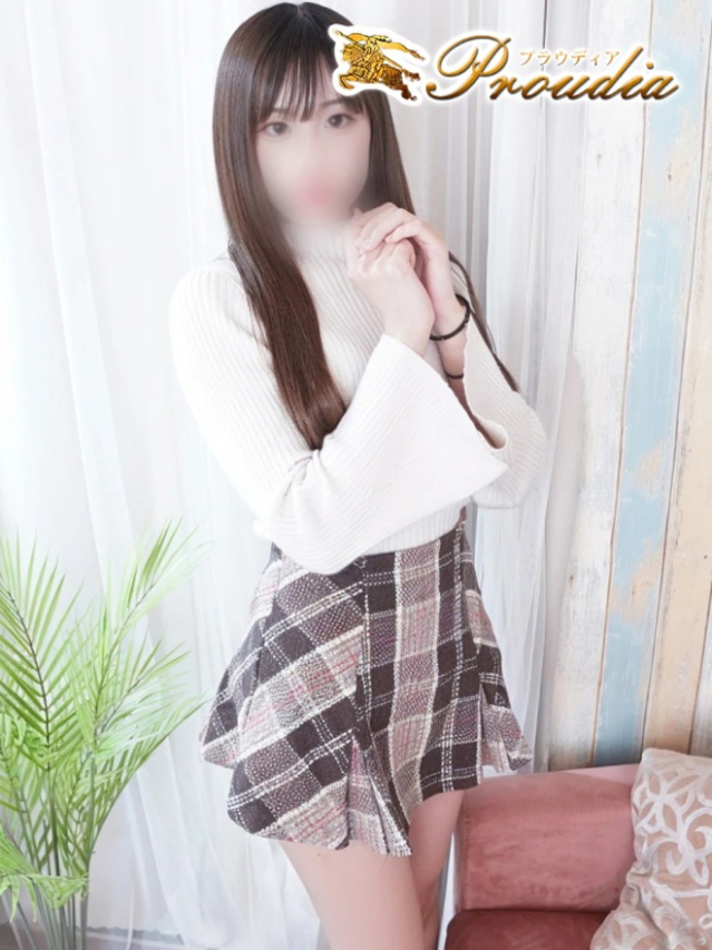 ☆なる(24)☆