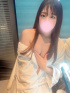☆なる(24)☆