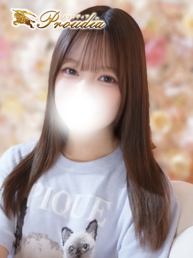 🔰☆ゆいな(22)☆業界未経験