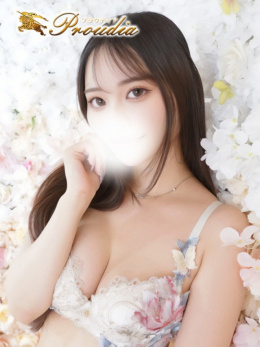 🔰☆みるる(22)☆究極の3P