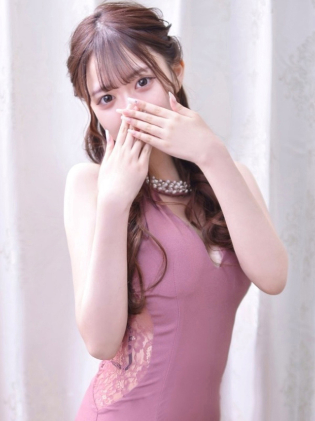 🔰☆みるる(22)☆究極の3P