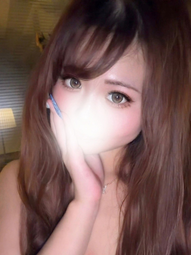 ☆ゆら(22)☆