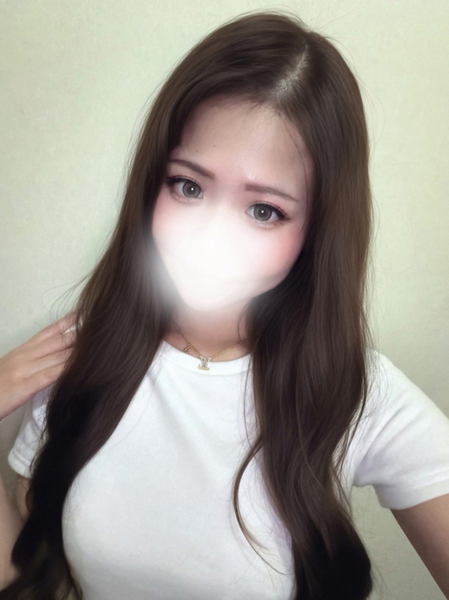 ☆ゆら(22)☆