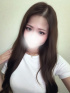 ☆ゆら(22)☆