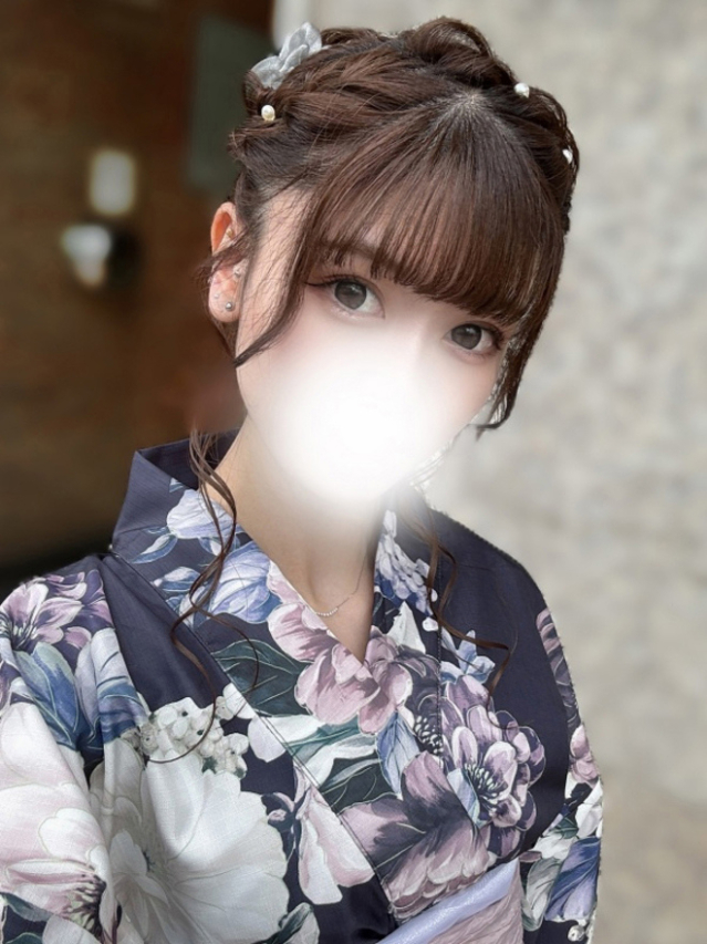 ☆ゆめち(26)☆