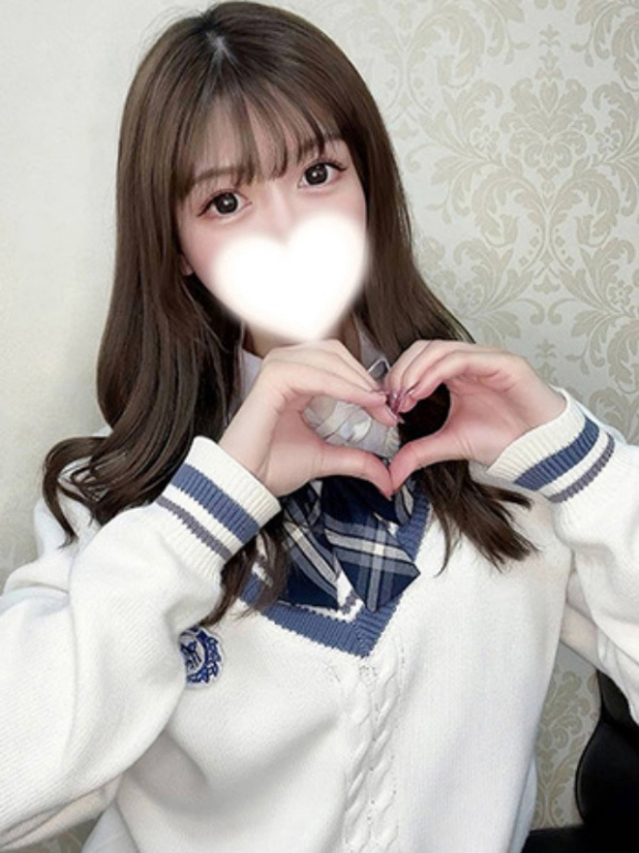 ☆ゆめち(26)☆