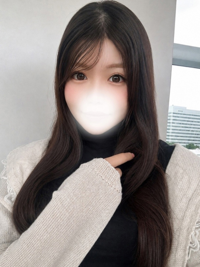 ☆ひかる(27)☆