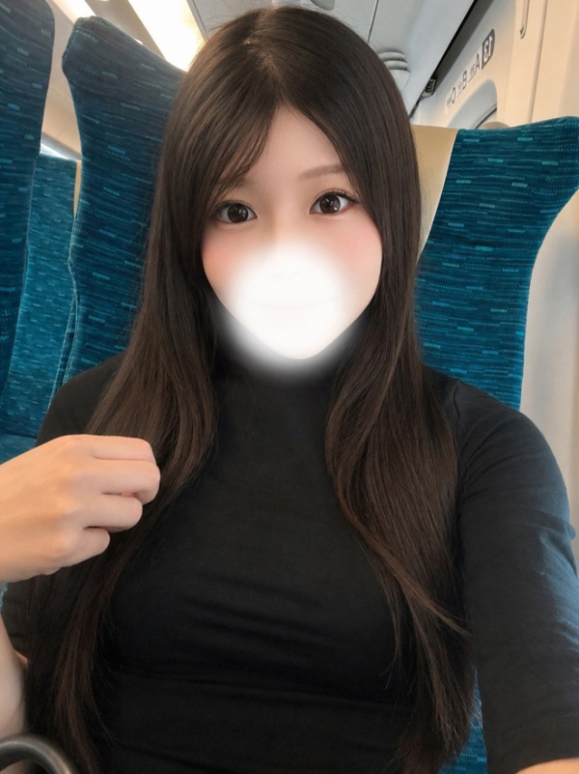 ☆ひかる(27)☆
