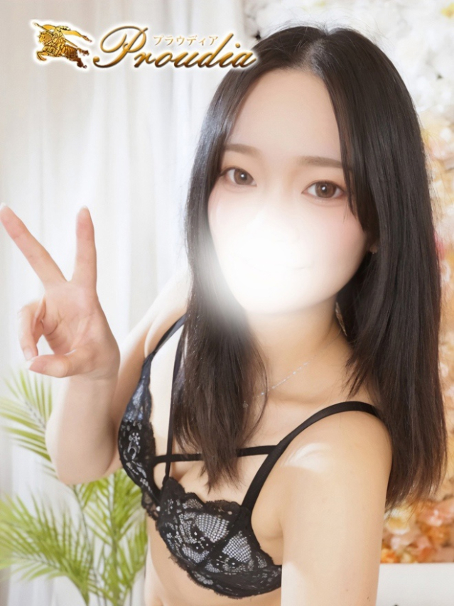 🔰☆にじほ(23)☆