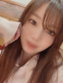 ☆ゆい(29)☆即尺無料
