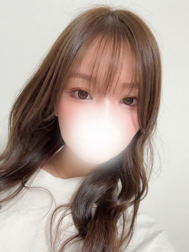 ☆ゆい(29)☆即尺無料