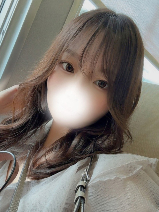 ☆ゆい(29)☆即尺無料