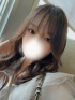 ☆ゆい(29)☆即尺無料