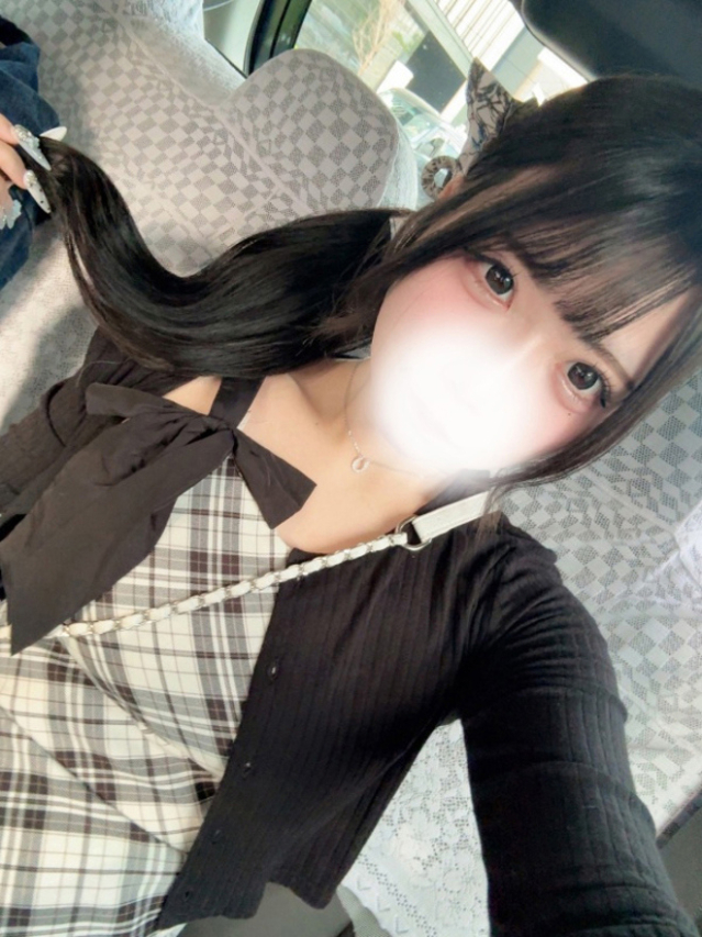 🔰☆つきみ(23)☆美女3P