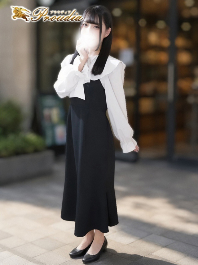 🔰☆えな(22)☆OP多数