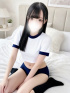 🔰☆えな(22)☆OP多数