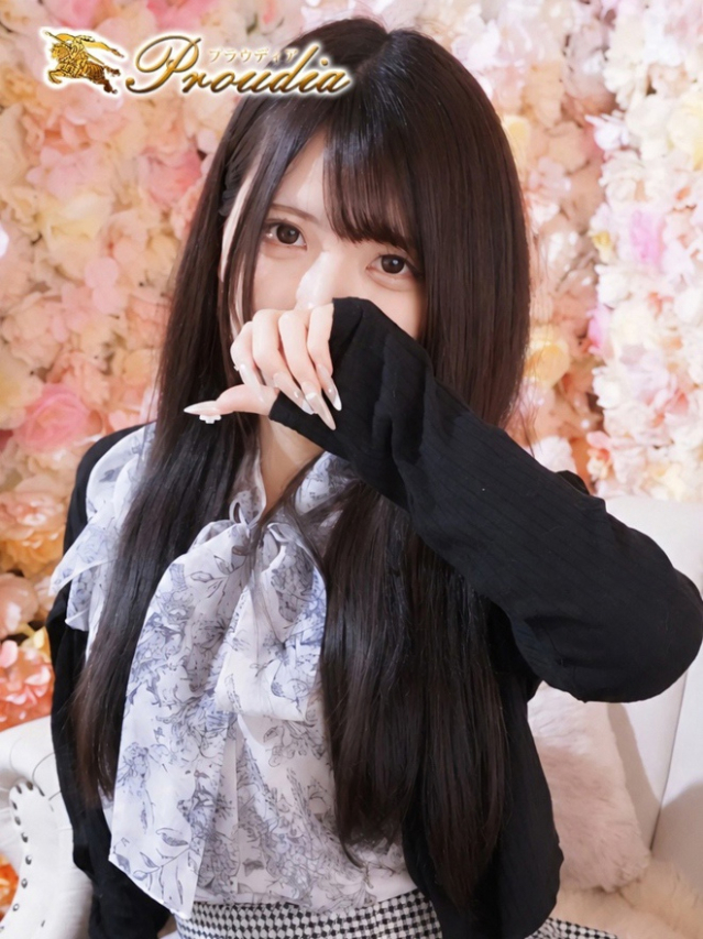 🔰☆つきみ(23)☆美女3P