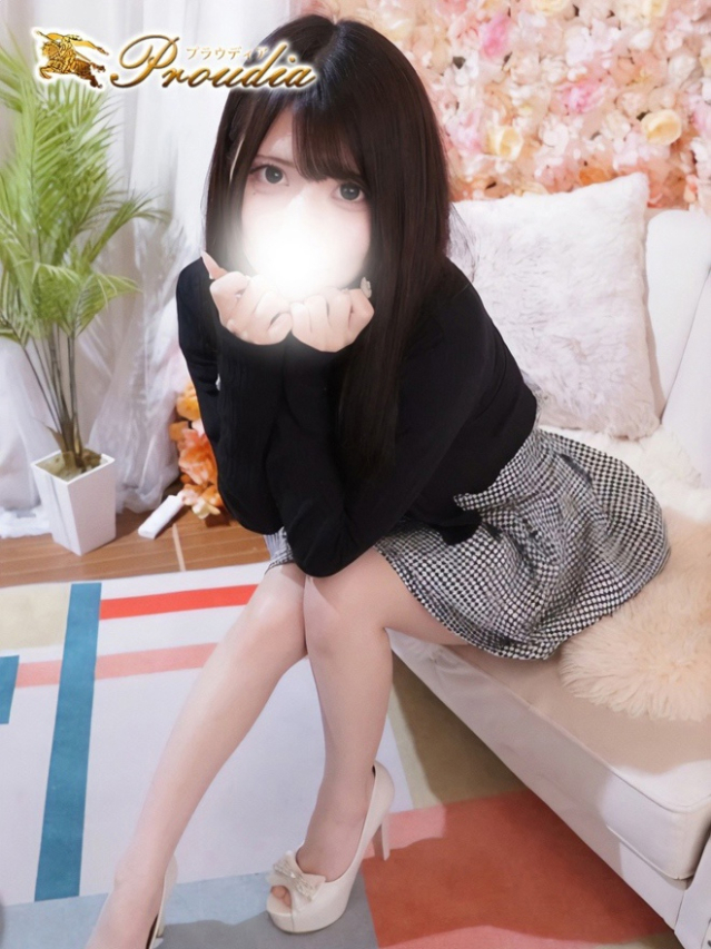 🔰☆つきみ(23)☆美女3P