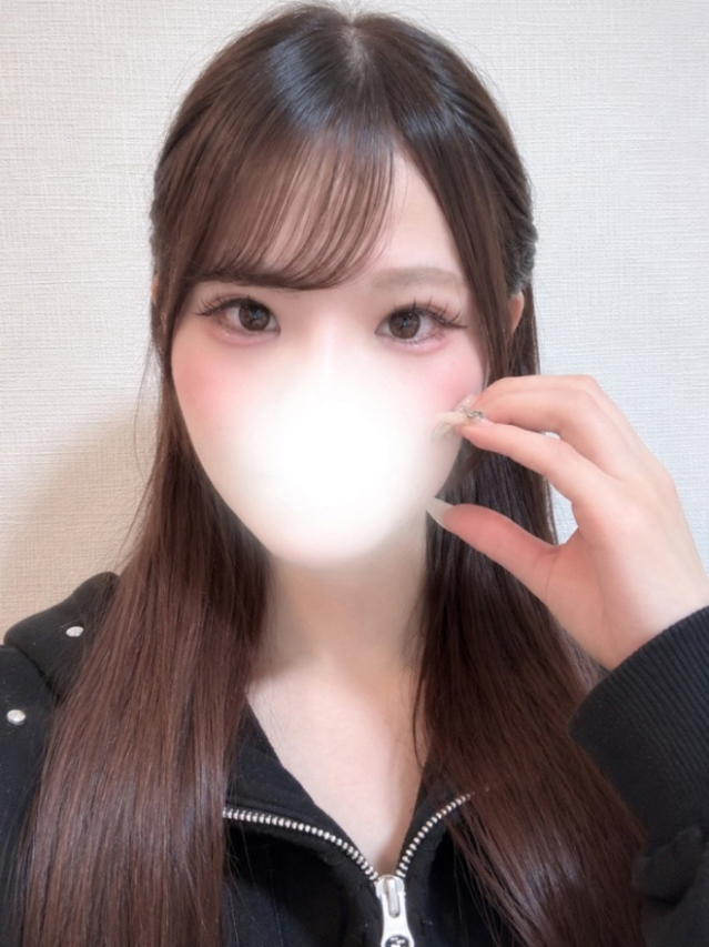 ☆さき(19)☆