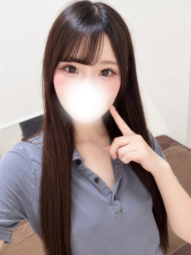 ☆さき(19)☆
