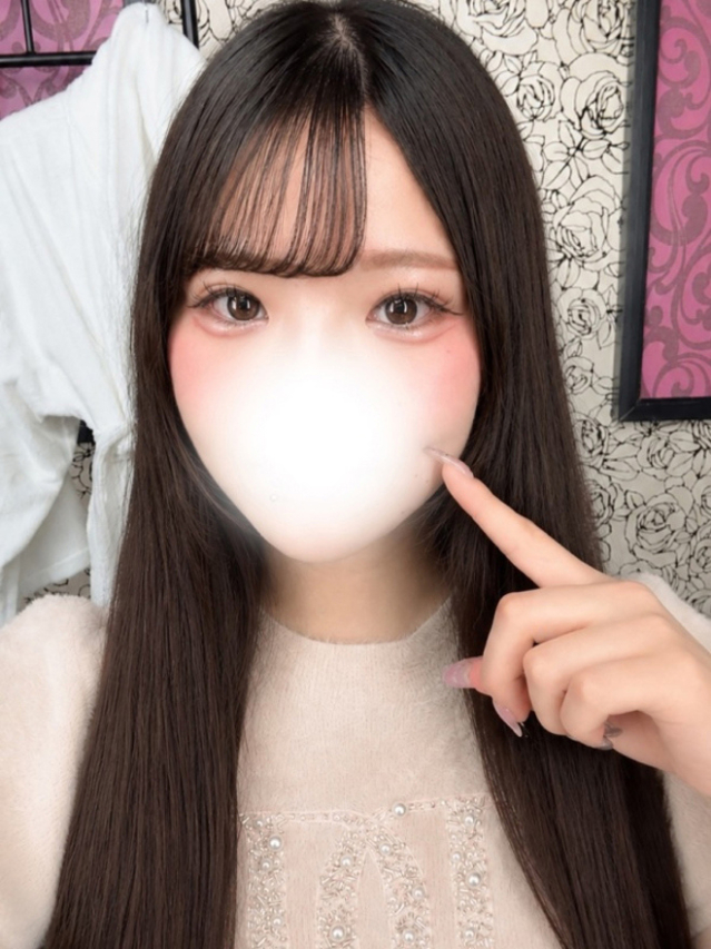 ☆さき(19)☆