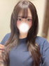 ☆せの(20)☆