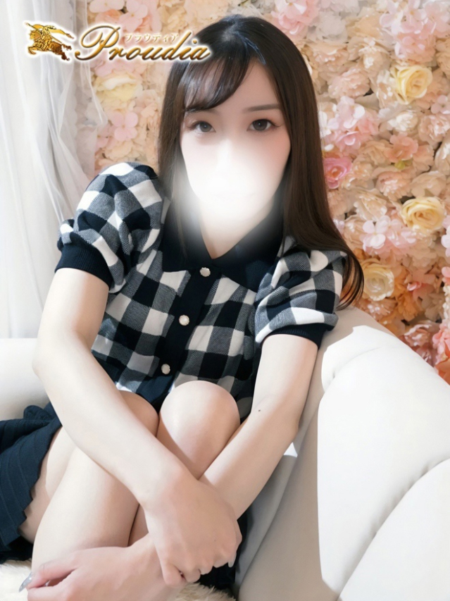 🔰☆あんじゅ(27)☆