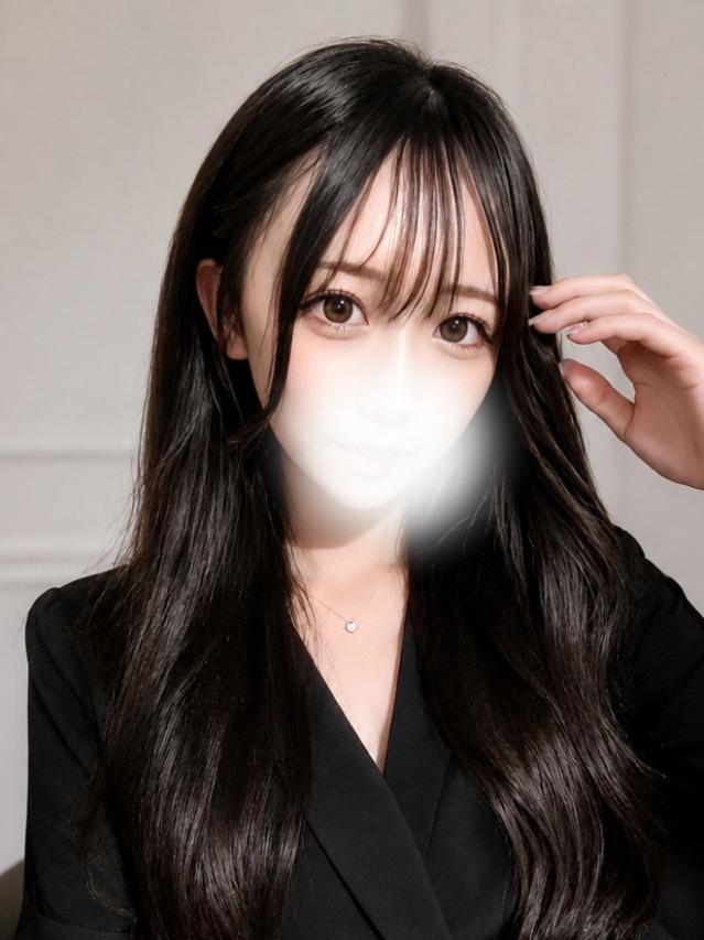 🔰☆れい(22)☆究極の3P