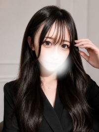 🔰☆れい(22)☆究極の3P
