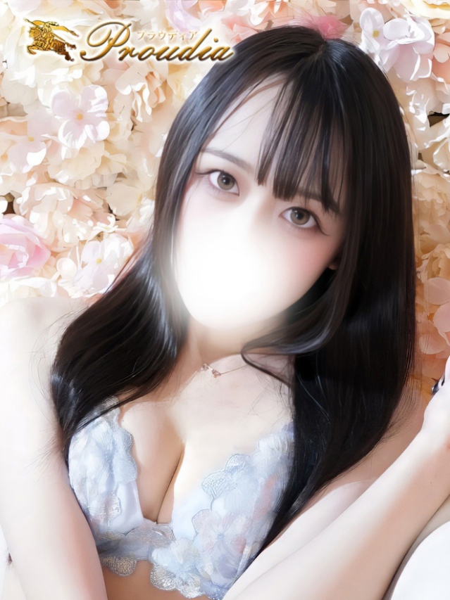 🔰☆れい(22)☆究極の3P