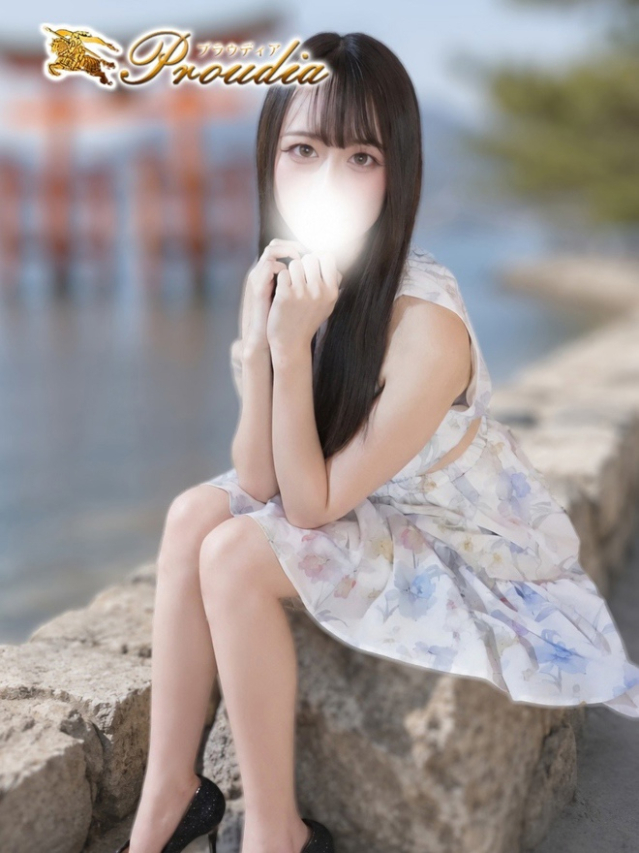 🔰☆れい(22)☆究極の3P